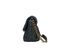 V Stich Grass Single Flap, bottom view